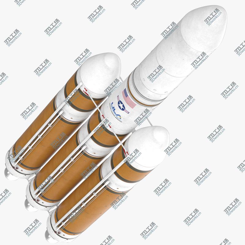 images/goods_img/202104094/Delta IV Heavy (Delta 9250H)/5.jpg